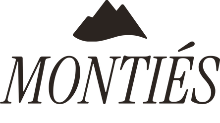 MONTIÉS