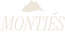 Montiés - Home