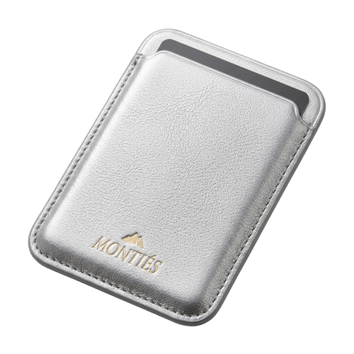 Magsafe Cardholder - Montiés