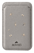 Niche Designs Magsafe Wallet - Montiés