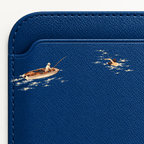 Niche Designs Magsafe Wallet - Montiés