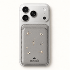 Niche Designs Magsafe Wallet - Montiés